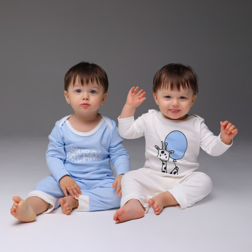 детское модельное агентство