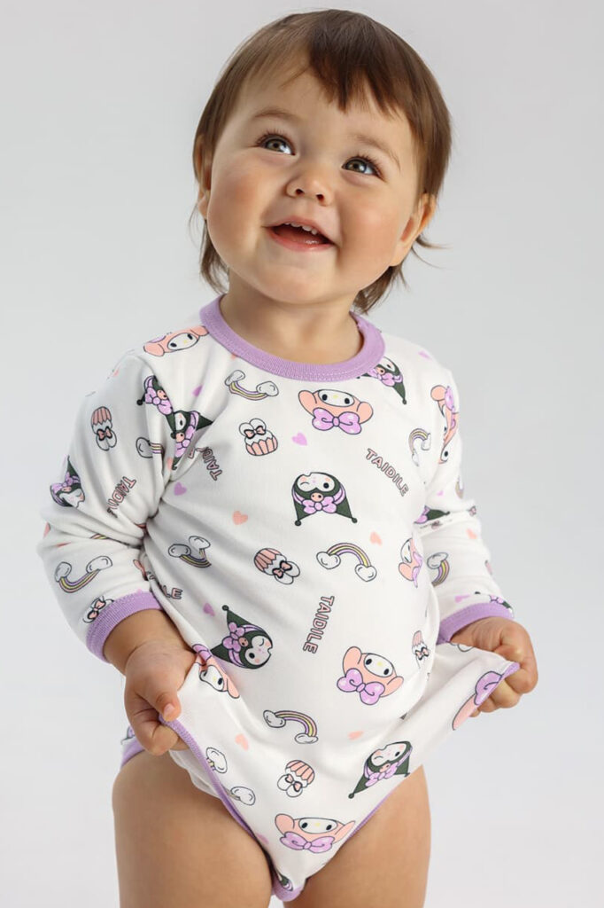 WhatsApp Image 2025-12-18 at 11.16.17