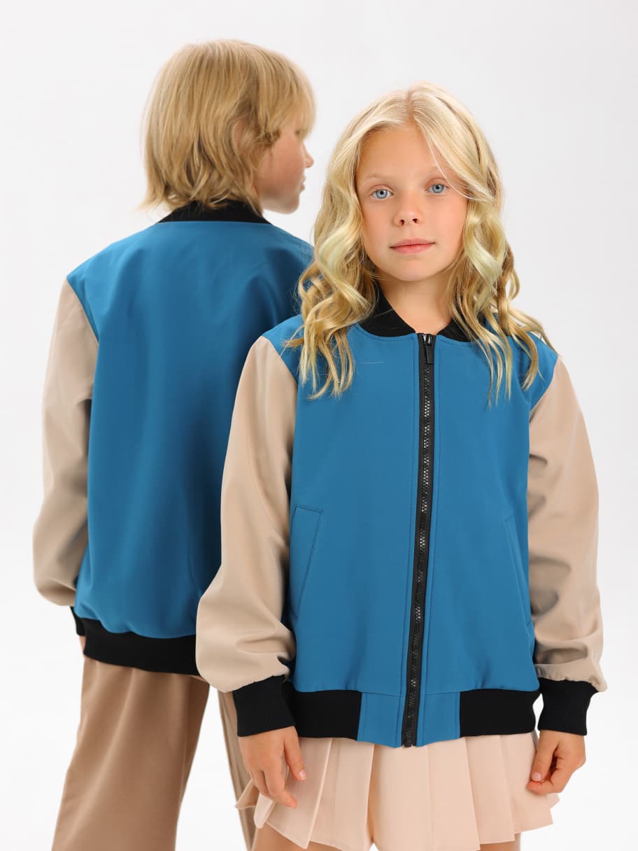 WhatsApp Image 2025-12-18 at 11.16.33 (1)