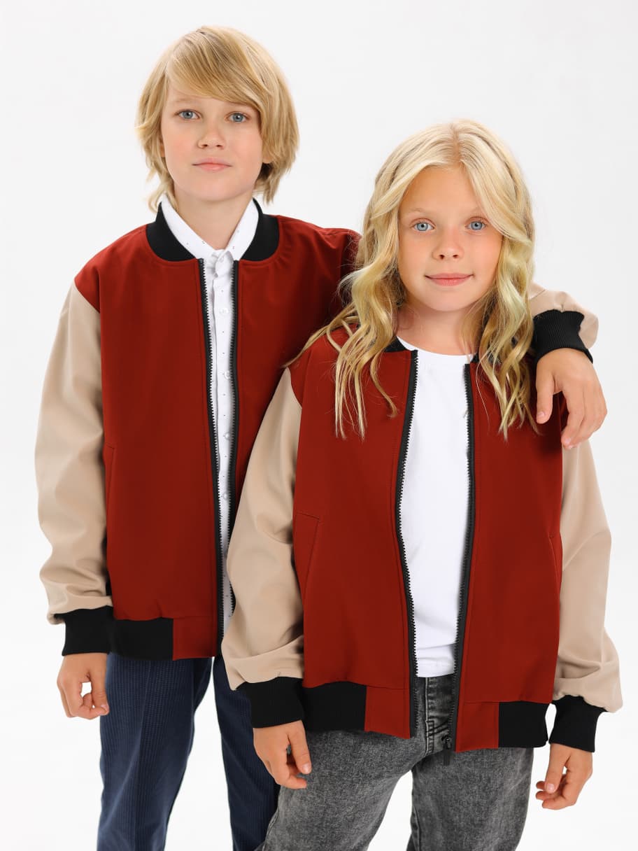 WhatsApp Image 2025-12-18 at 11.16.33