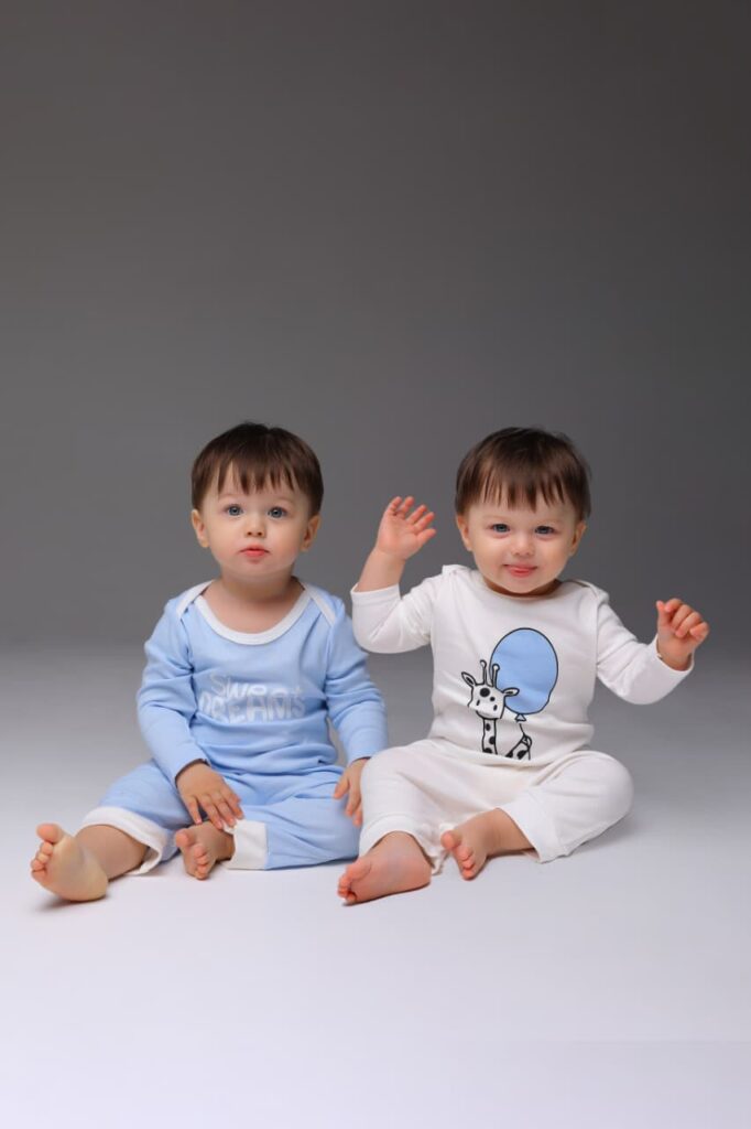 WhatsApp Image 2025-12-18 at 11.16.45