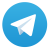 Telegram_Messenger