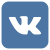 VK.com-logo